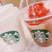 ヒメ日記 2026/02/12 17:13 投稿 みはる 萌えカワ