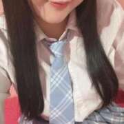 ヒメ日記 2026/02/13 06:22 投稿 みはる 萌えカワ