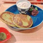 ヒメ日記 2026/02/13 08:32 投稿 みはる 萌えカワ