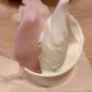 ヒメ日記 2026/02/13 11:12 投稿 みはる 萌えカワ