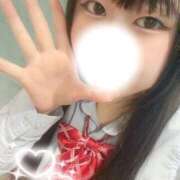 ヒメ日記 2026/02/15 00:05 投稿 みはる 萌えカワ