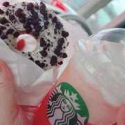 ヒメ日記 2026/02/15 06:56 投稿 みはる 萌えカワ