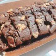 ヒメ日記 2026/02/15 08:13 投稿 みはる 萌えカワ