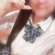 ヒメ日記 2026/02/16 06:42 投稿 みはる 萌えカワ