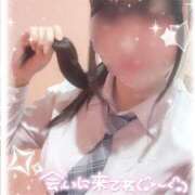 ヒメ日記 2026/02/16 08:42 投稿 みはる 萌えカワ