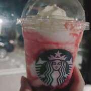 ヒメ日記 2026/02/16 11:12 投稿 みはる 萌えカワ