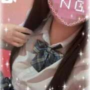 ヒメ日記 2026/02/16 14:02 投稿 みはる 萌えカワ