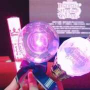 ヒメ日記 2026/02/16 19:03 投稿 みはる 萌えカワ