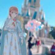 ヒメ日記 2026/02/16 20:19 投稿 みはる 萌えカワ