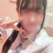 ヒメ日記 2026/02/17 07:42 投稿 みはる 萌えカワ