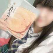 ヒメ日記 2026/02/17 10:13 投稿 みはる 萌えカワ