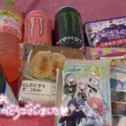 ヒメ日記 2026/02/17 11:52 投稿 みはる 萌えカワ