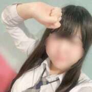 ヒメ日記 2026/02/17 12:52 投稿 みはる 萌えカワ