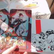 ヒメ日記 2026/02/17 16:42 投稿 みはる 萌えカワ