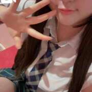 ヒメ日記 2026/02/17 20:14 投稿 みはる 萌えカワ