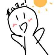 ヒメ日記 2026/02/18 07:42 投稿 みはる 萌えカワ