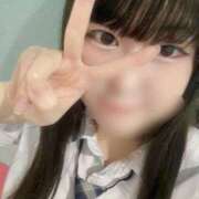 ヒメ日記 2026/02/18 10:04 投稿 みはる 萌えカワ