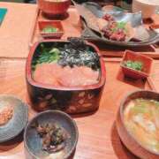 ヒメ日記 2026/02/18 12:22 投稿 みはる 萌えカワ