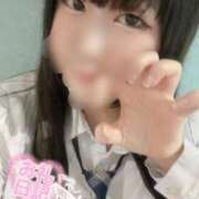 ヒメ日記 2026/02/18 15:52 投稿 みはる 萌えカワ