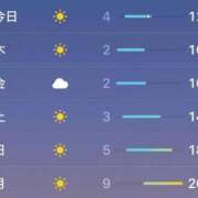 ヒメ日記 2026/02/18 18:32 投稿 みはる 萌えカワ