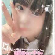 ヒメ日記 2026/02/18 23:17 投稿 みはる 萌えカワ