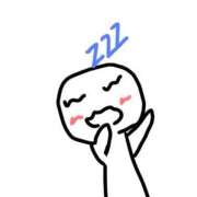 ヒメ日記 2026/02/19 07:32 投稿 みはる 萌えカワ