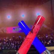 ヒメ日記 2026/02/19 08:42 投稿 みはる 萌えカワ