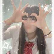 ヒメ日記 2026/02/19 10:12 投稿 みはる 萌えカワ