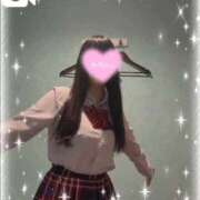 ヒメ日記 2026/02/19 12:22 投稿 みはる 萌えカワ