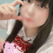 ヒメ日記 2026/02/19 13:16 投稿 みはる 萌えカワ