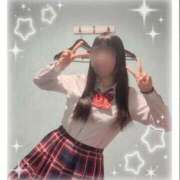 ヒメ日記 2026/02/19 18:12 投稿 みはる 萌えカワ