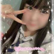 ヒメ日記 2026/02/19 20:12 投稿 みはる 萌えカワ