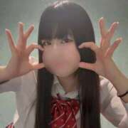 ヒメ日記 2026/02/19 23:19 投稿 みはる 萌えカワ