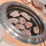 ヒメ日記 2026/02/20 08:32 投稿 みはる 萌えカワ