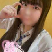 ヒメ日記 2026/02/20 09:52 投稿 みはる 萌えカワ