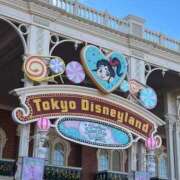 ヒメ日記 2026/02/20 12:23 投稿 みはる 萌えカワ