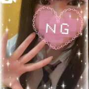 ヒメ日記 2026/02/20 23:02 投稿 みはる 萌えカワ