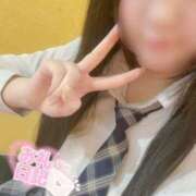 ヒメ日記 2026/02/21 10:42 投稿 みはる 萌えカワ