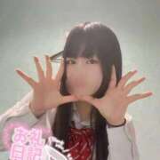 ヒメ日記 2026/02/21 13:32 投稿 みはる 萌えカワ