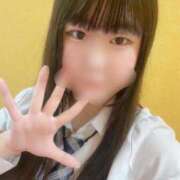 ヒメ日記 2026/02/21 20:20 投稿 みはる 萌えカワ