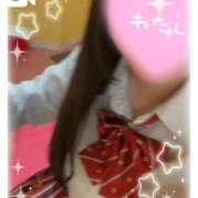 ヒメ日記 2026/02/21 23:16 投稿 みはる 萌えカワ