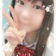 ヒメ日記 2026/02/22 07:52 投稿 みはる 萌えカワ