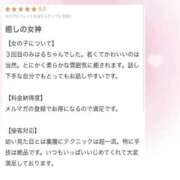 ヒメ日記 2026/02/22 09:42 投稿 みはる 萌えカワ