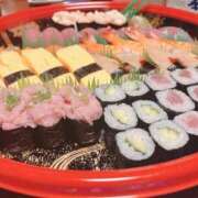 ヒメ日記 2026/02/22 15:22 投稿 みはる 萌えカワ