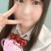 ヒメ日記 2026/02/22 15:42 投稿 みはる 萌えカワ