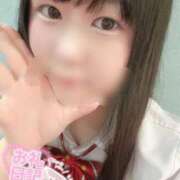 ヒメ日記 2026/02/22 18:02 投稿 みはる 萌えカワ