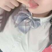 ヒメ日記 2026/02/22 19:47 投稿 みはる 萌えカワ