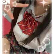 ヒメ日記 2026/02/22 23:12 投稿 みはる 萌えカワ