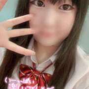 ヒメ日記 2026/02/23 12:32 投稿 みはる 萌えカワ