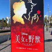 ヒメ日記 2026/02/23 15:12 投稿 みはる 萌えカワ